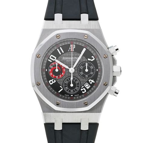 audemars piguet royal oak limited edition 30th anniversary price|piguet royal oak watch price.